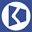 http://*****/files/newsimages/logo.png