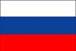http://www.google.com/images?q=tbn:1Xj2tkrHkXz5dM::russia.adoption.com/uni/cms/Image/international/flag-russia.gif&h=86&w=129&usg=__5mS8RWJtYghNMqn99fsqMUxxetU=