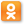 odnoklassniki group kpru