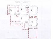 Planimetria 1