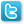 twitter onlinekpru