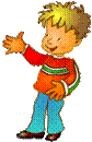 vovchik.gif