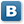 vkontakte club