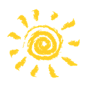 sun1