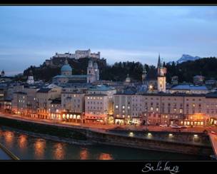 Salzburg_Austry