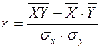 http://*****/images/paper/28/63/5326328.png