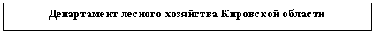 �������: