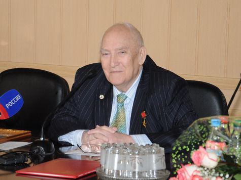 аркадий шипунов конструктор кбп оборонная промышленность тула