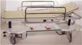 H:\Documents and Settings\user1\My Documents\MT-KOMED_NEW\furniture\survey_clip_image002.jpg