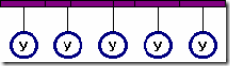 clip_image027
