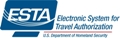 ESTA 