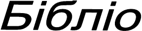 �����