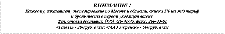 �������: