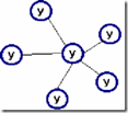 clip_image028