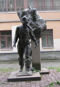 250px-Dva_kapitana_plg