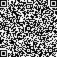 C:\Documents and Settings\Admin\Local Settings\Temporary Internet Files\Content.Word\barcode-contacts-small.gif