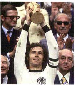 http://*****/wiki/images/2/2c/1_beckenbauer.jpg