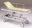 H:\Documents and Settings\user1\My Documents\MT-KOMED_NEW\furniture\survey_clip_image004.jpg