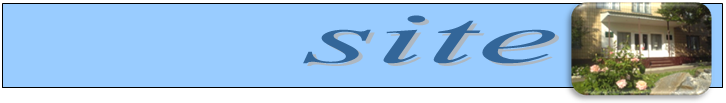 site,D:\����\���������