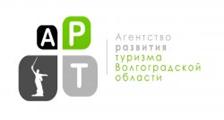http://*****/files/resize/volgograd-250x120.jpg