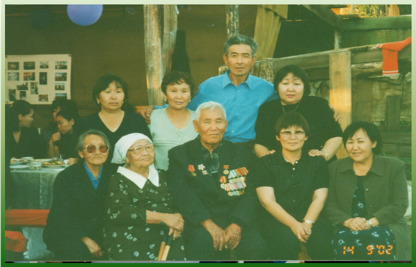 C:\Documents and Settings\1\Local Settings\Temporary Internet Files\Content.Word\hpqscan0004.jpg