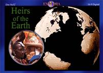 The Heirs of the Earth