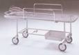 H:\Documents and Settings\user1\My Documents\MT-KOMED_NEW\furniture\survey_clip_image008.jpg