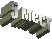 5 ����