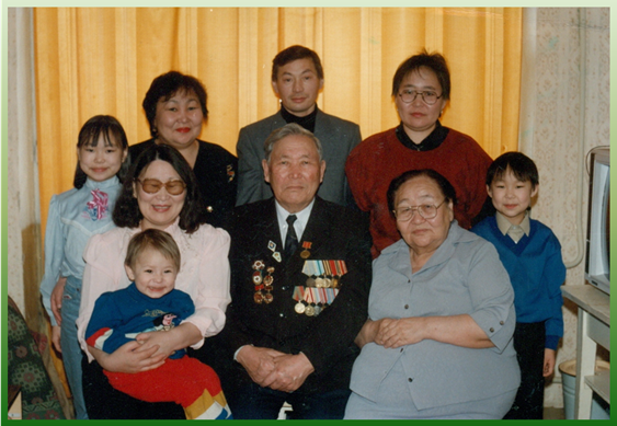C:\Documents and Settings\1\Local Settings\Temporary Internet Files\Content.Word\hpqscan0001.jpg