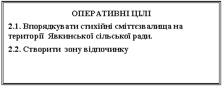 �������: ��������Ͳ ֲ˲ 

2.1. ������������ �������� ����������� �� ������� ��������� ������� ����.

2.2. �������� ���� ���������





