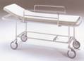 H:\Documents and Settings\user1\My Documents\MT-KOMED_NEW\furniture\survey_clip_image010.jpg