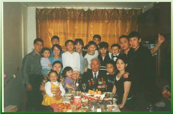 E:\hpqscan0003.jpg