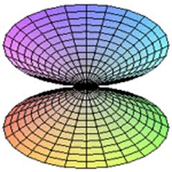 graph2.jpg