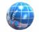 http://im5-tub.yandex.net/i?id=5-72