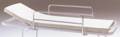 H:\Documents and Settings\user1\My Documents\MT-KOMED_NEW\furniture\survey_clip_image002_0000.jpg