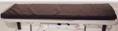 H:\Documents and Settings\user1\My Documents\MT-KOMED_NEW\furniture\survey_clip_image004_0000.jpg