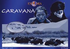 Caravan