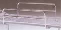 H:\Documents and Settings\user1\My Documents\MT-KOMED_NEW\furniture\survey_clip_image006_0000.jpg