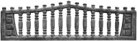 image026