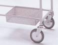 H:\Documents and Settings\user1\My Documents\MT-KOMED_NEW\furniture\survey_clip_image008_0000.jpg