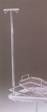 H:\Documents and Settings\user1\My Documents\MT-KOMED_NEW\furniture\survey_clip_image010_0000.jpg