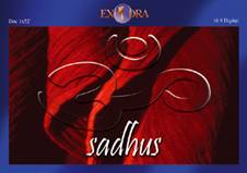 Sadhus