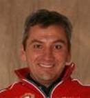 LEONID NOVITSKIY