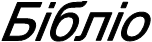 �����