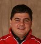 OLEG TYUPENKIN