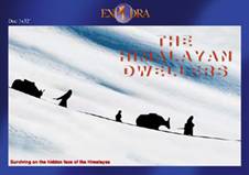 The Himalayan Dwellers
