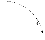 ����: 







 3

