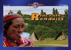 The Path of the Romanies