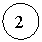 ����: 2
