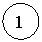 ����: 1